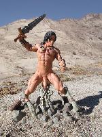 barbarian 5a